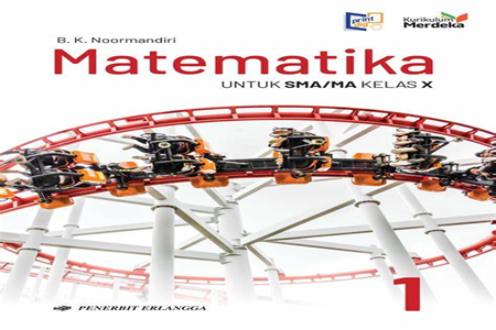 Matematika (XM2)