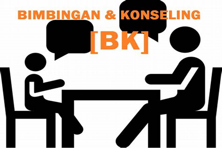 BIMBINGAN DAN KONSELING KELAS 12