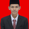 AHMAD FATHONI FAISAL