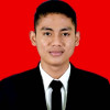 ARDI DESNANTO