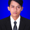 DENI SETIYONO