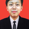 FAISAL SURANTO