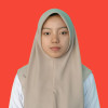 IKA NUR QOMARIYAH