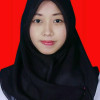 MAWARNI Mawarni
