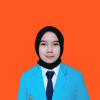 NAFINGATUL IMROAH