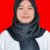 NIAROTUL ANJUMI