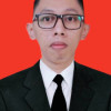 RELLO PAMBUDI