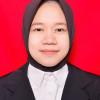 RESTI ANGGELA
