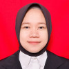 RESTI ANGGELA