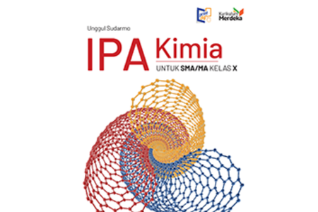 Kimia 10A
