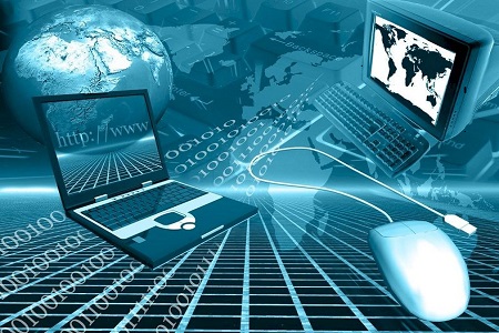 Informatika 10A