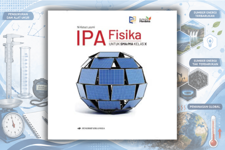 Fisika 10A