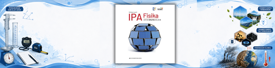 Fisika 10B