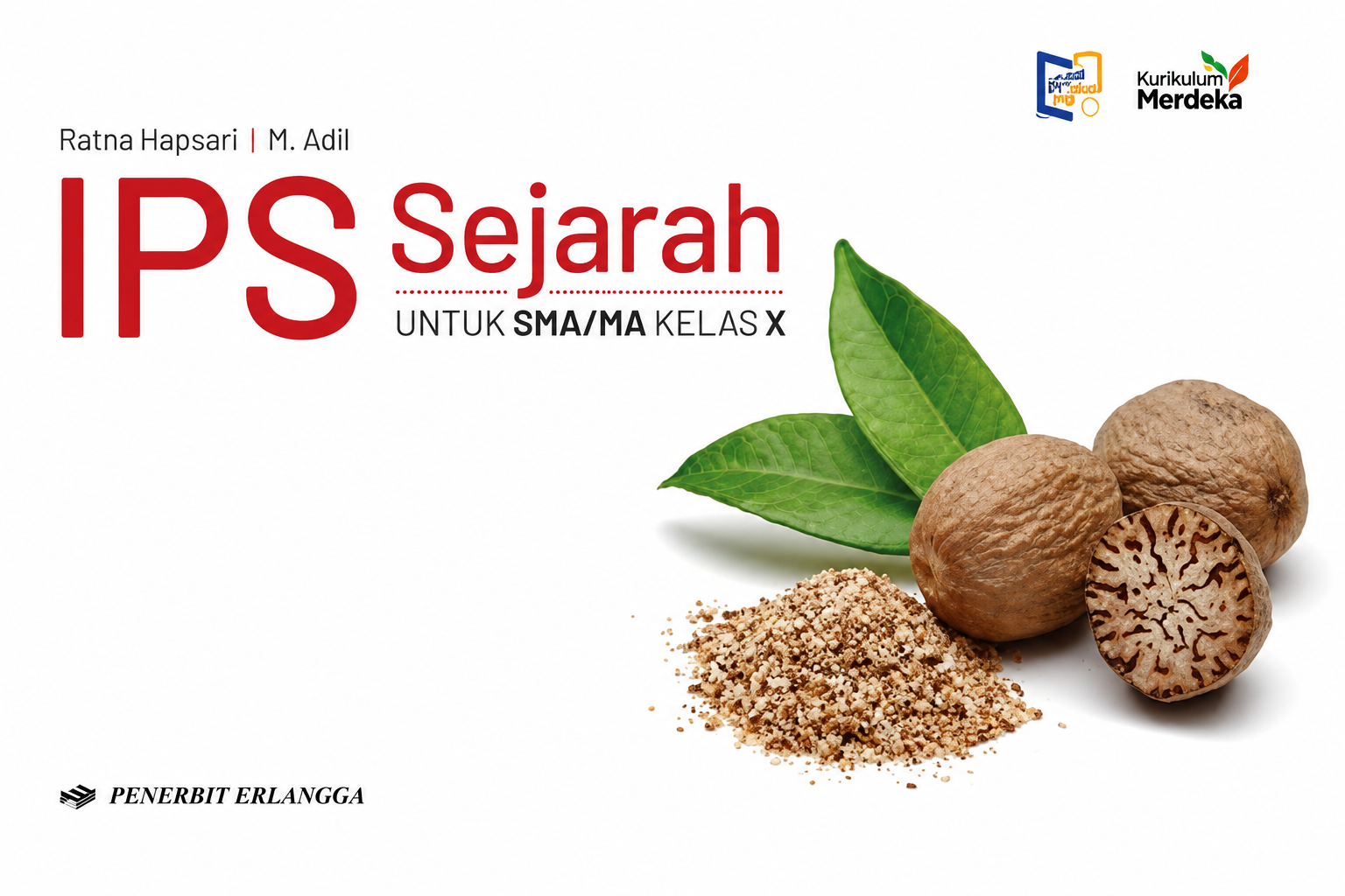 Sejarah 10B
