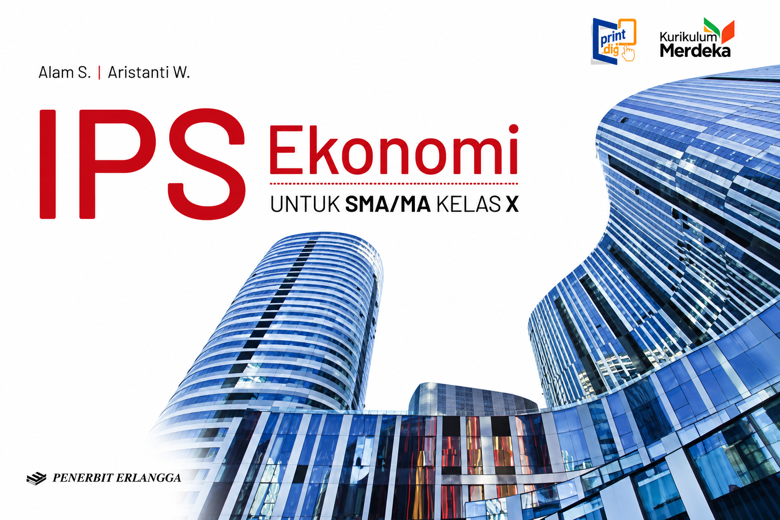 Ekonomi 10B