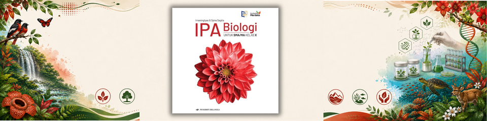 Biologi 10B