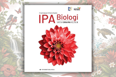 Biologi 10B