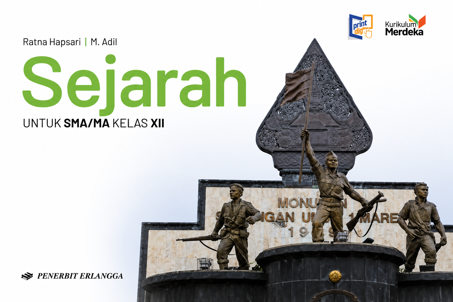Sejarah 12A