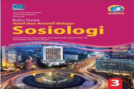 Sosiologi 12