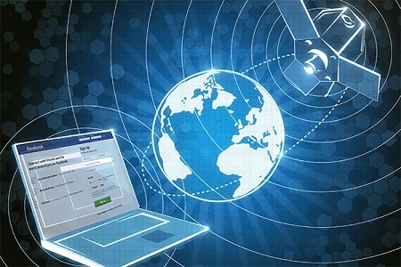 Informatika 12