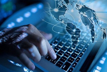Informatika 11