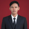 Ahmad Fathoni Faisal