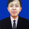 Faisal Suranto