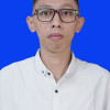 Rello Pambudi