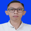 Rello Pambudi