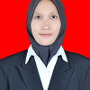 Dewi Ratna Sari