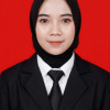 Nafingatul Imro