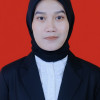 Putri Damayanti