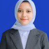 Ismi Azizah