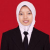 Ika Nur Qomariyah