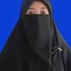 Oktavia Pusparani