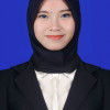 Khoirunnisya .