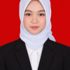 HAYYI ALAWIYAH MUNIDZAR